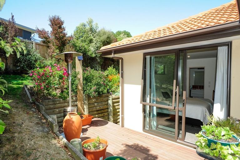 Photo of property in 7 Muriwai Drive, Diamond Harbour, Lyttelton, 8971