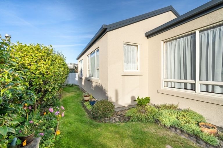 Photo of property in 6a Duke Street, Gore, 9710