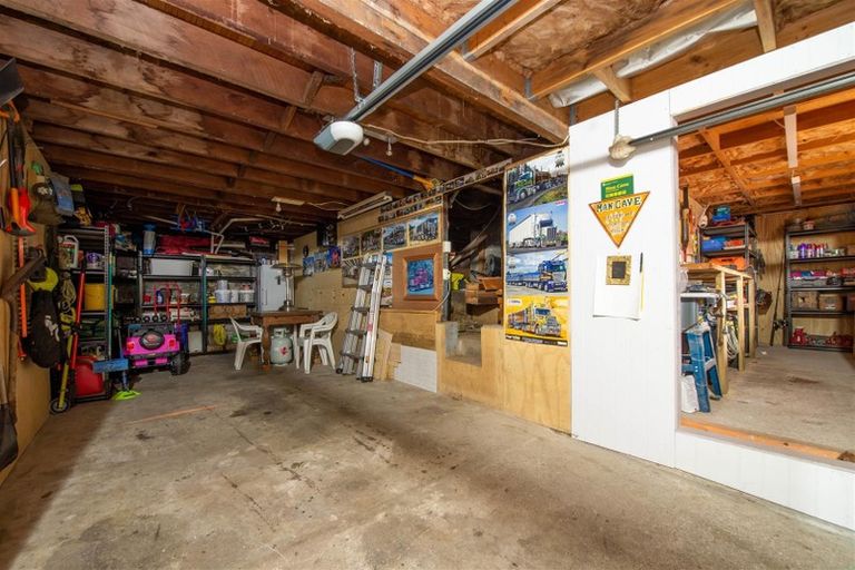 Photo of property in 59 Gordon Road, Western Heights, Rotorua, 3015