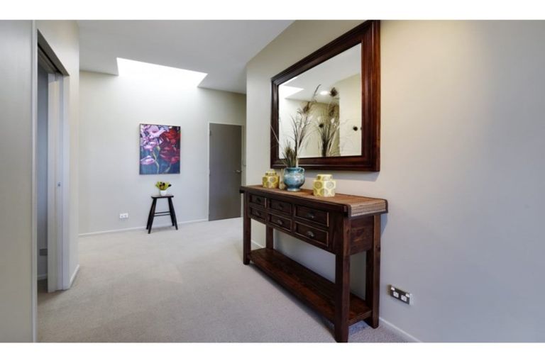 Photo of property in 107 Aldinga Avenue, Stoke, Nelson, 7011