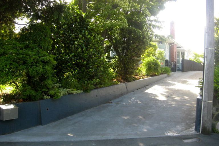 Photo of property in 283a Eastern Terrace, Sydenham, Christchurch, 8023