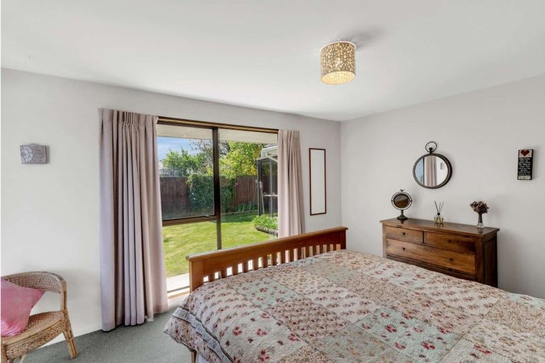 Photo of property in 46 Durham Street, Rangiora, 7400