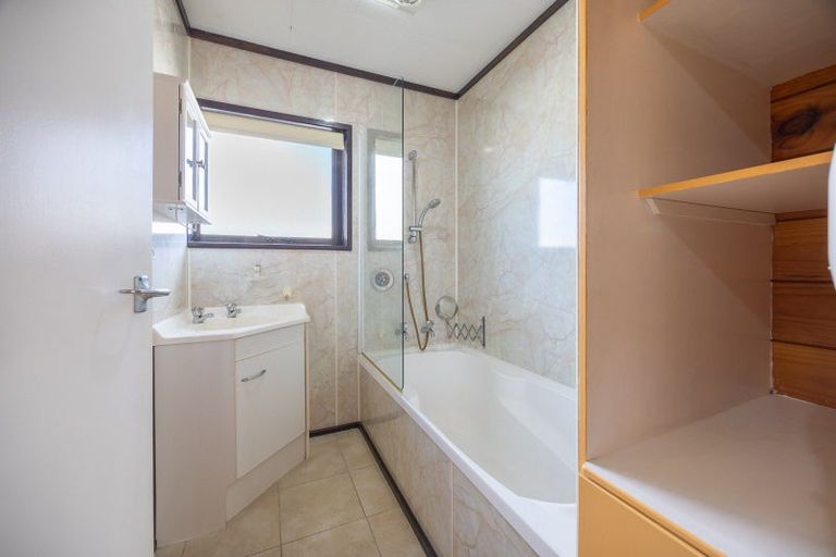 Photo of property in 18 Clean Street, Te Kopuru, 0391