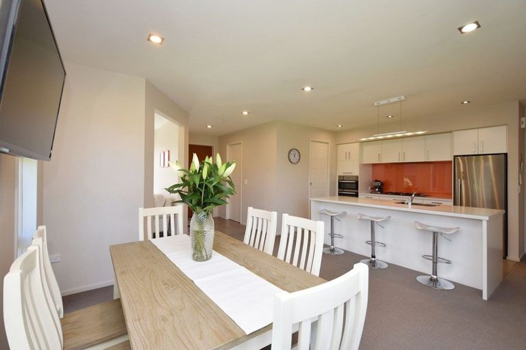 Photo of property in 86 Hoffman Court, Waikiwi, Invercargill, 9810