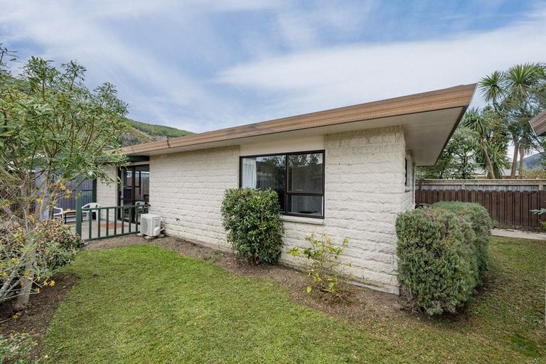 Photo of property in 4/58 Weka Street, The Wood, Nelson, 7010