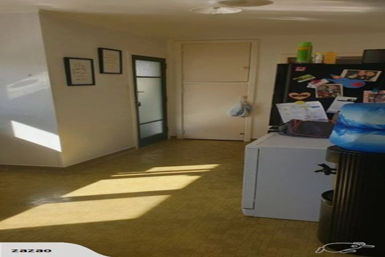 Photo of property in 507 Frimley Road, Frimley, Hastings, 4120