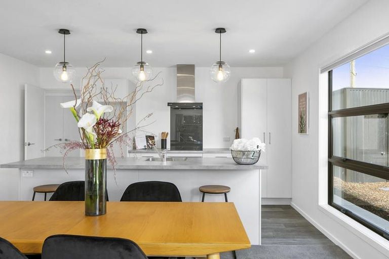 Photo of property in 42 School Street, Kaikorai, Dunedin, 9010