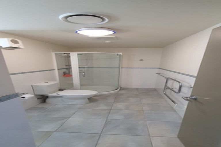 Photo of property in 306/36 Victoria Road, Mount Maunganui, 3116