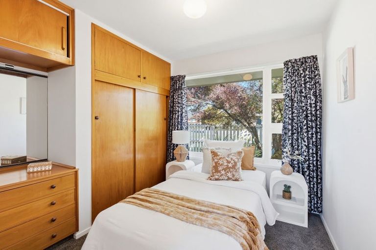 Photo of property in 2 Arlington Street, Burnside, Christchurch, 8053
