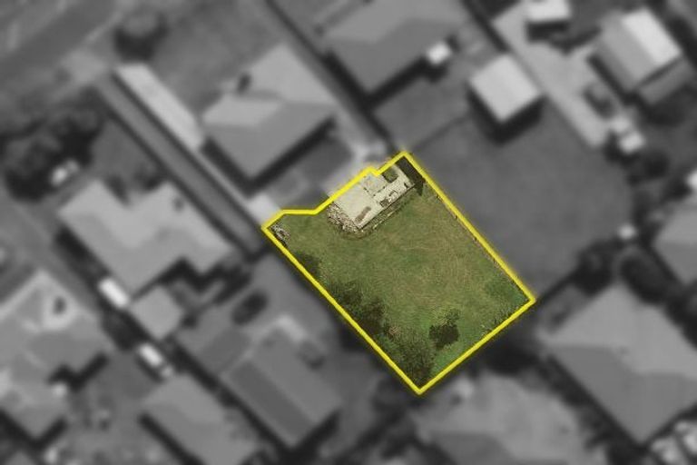 Photo of property in 59b Mount View Road, Melville, Hamilton, 3206