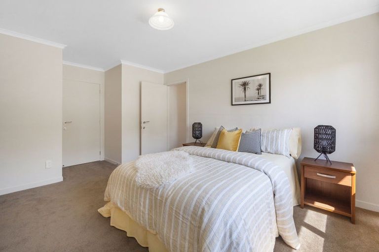 Photo of property in 22 Overdale Street, Putaruru, 3411