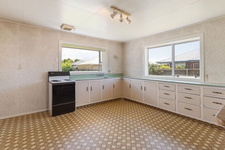 Photo of property in 92 Bridge Street, New Brighton, Christchurch, 8061