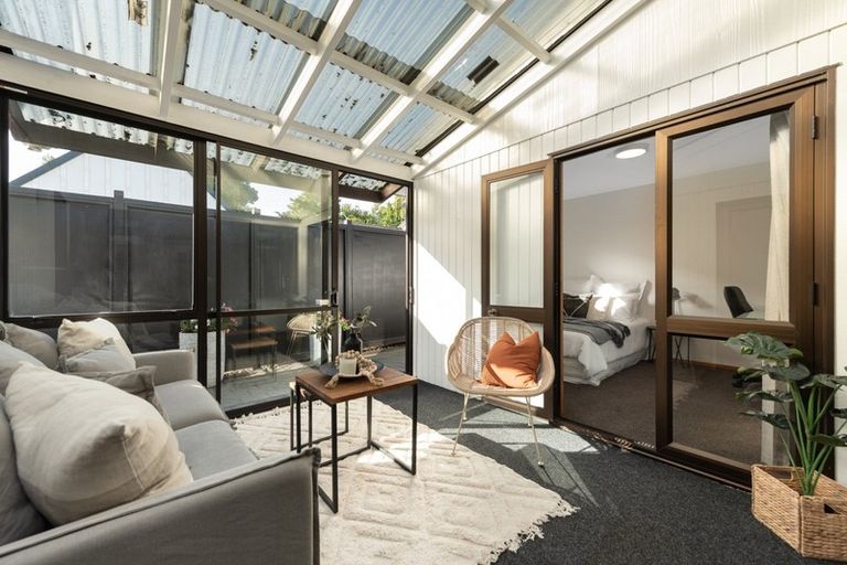 Photo of property in 7a Chapel Street, Tauranga, 3110