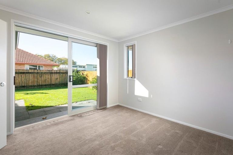 Photo of property in 14b Carisbrooke Street, Katikati, 3129