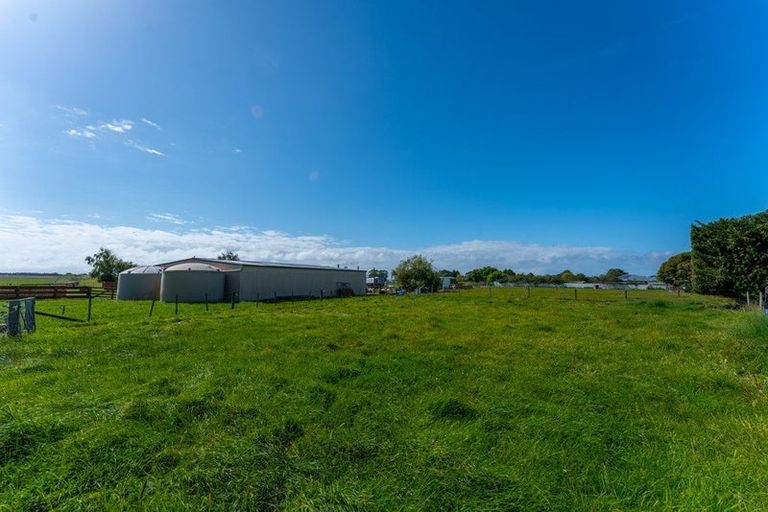 Photo of property in 3 Coles Street, Saint Andrews, 7988