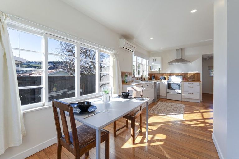 Photo of property in 1/3 Ngaio Street, Stoke, Nelson, 7011