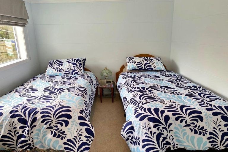 Photo of property in 805c Kaimaumau Road, Kaimaumau, Awanui, 0486