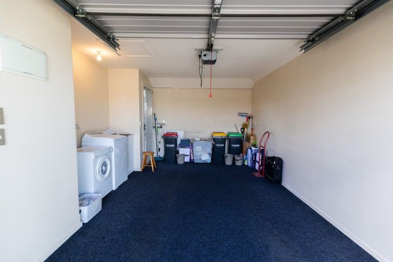 Photo of property in 256d Hills Road, Mairehau, Christchurch, 8013