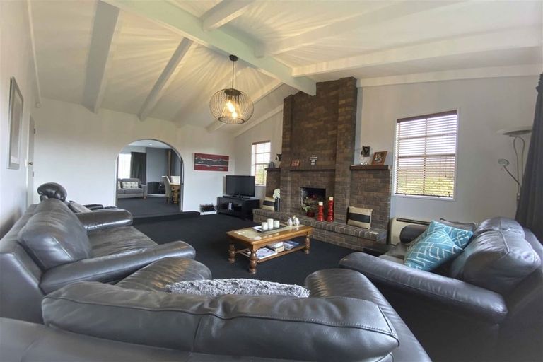 Photo of property in 116 Kildare Mews, Waikiwi, Invercargill, 9810