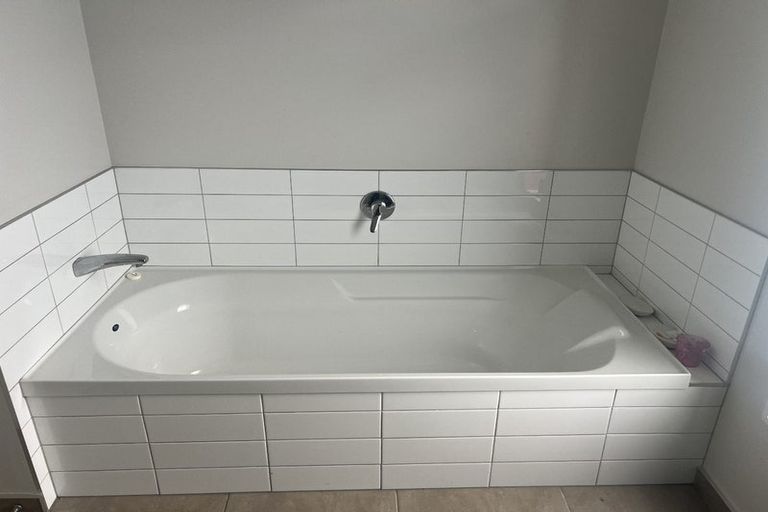 Photo of property in 23 Dal Din Drive, Otaki, 5512