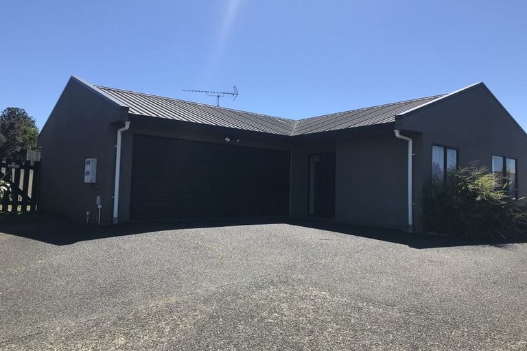 Photo of property in 5 Les Fisher Place, Pukekohe, 2120
