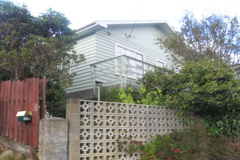 Photo of property in 359 Karori Road, Karori, Wellington, 6012