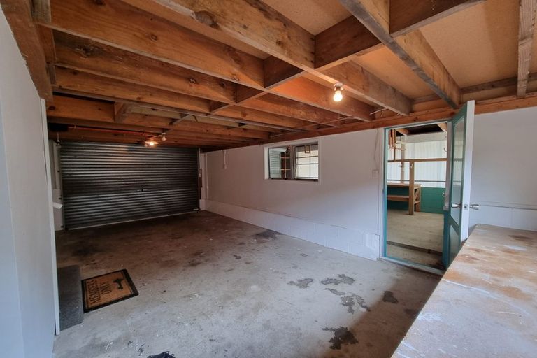 Photo of property in 22 Rivendell Place, Warkworth, 0910