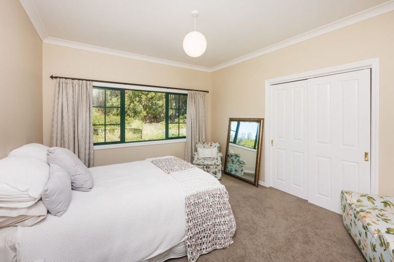 Photo of property in 89 Ulysses Road, Ashhurst, Palmerston North, 4470