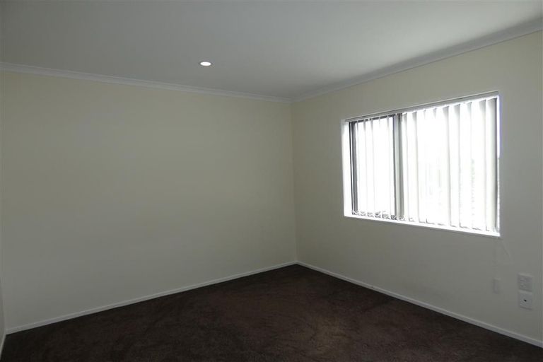 Photo of property in 5b Motatau Road, Papatoetoe, Auckland, 2025