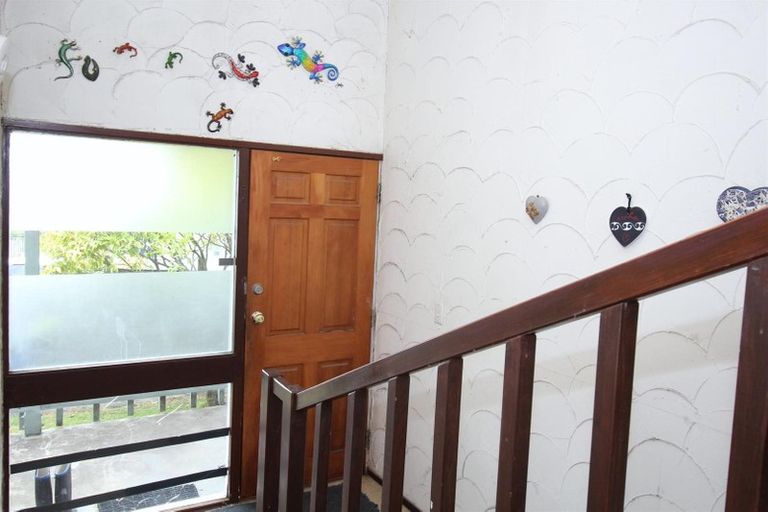 Photo of property in 21 Ranger Place, Raumanga, Whangarei, 0110