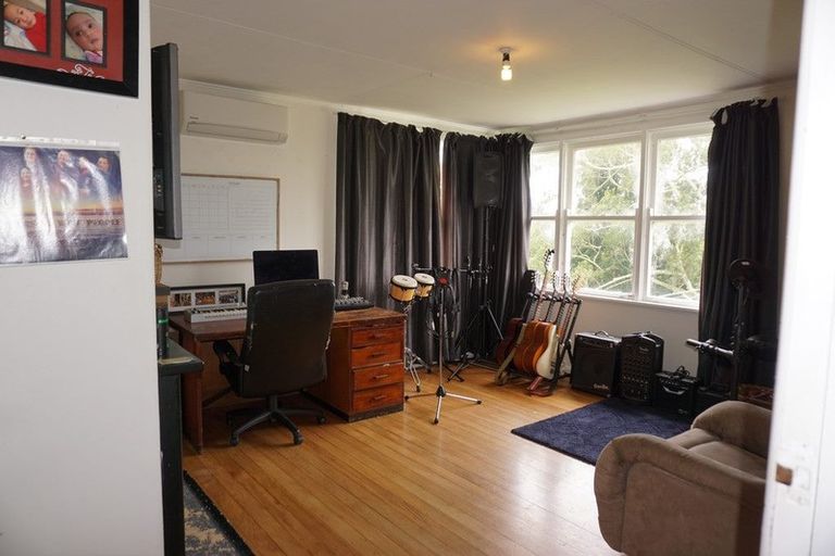 Photo of property in 53 Te Puea Avenue, Meremere, Mercer, 2474