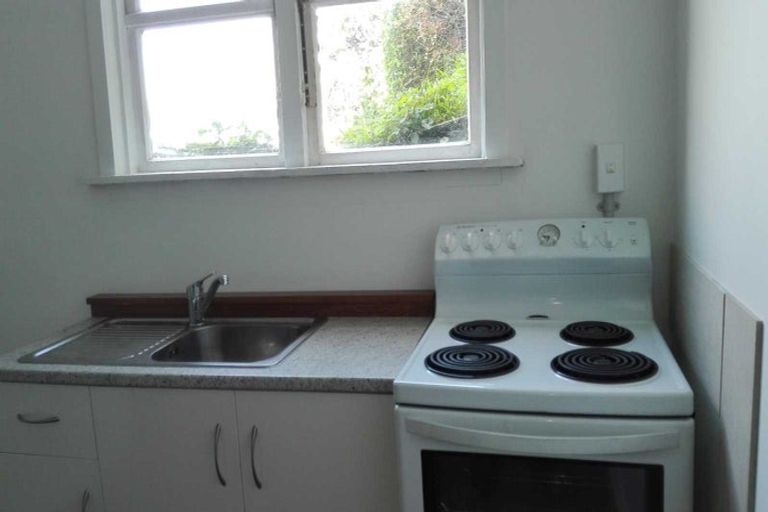 Photo of property in 71 Majoribanks Street, Mount Victoria, Wellington, 6011