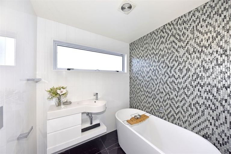 Photo of property in 14a Exeter Street, Merivale, Christchurch, 8014