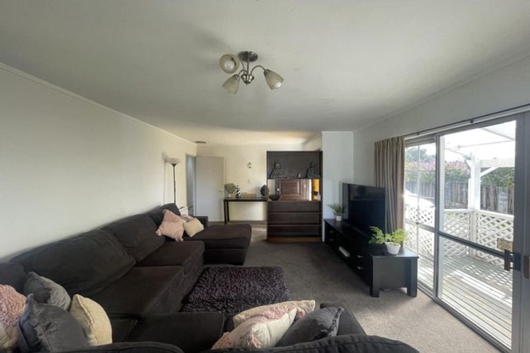 Photo of property in 32 Elmwood Crescent, Pukete, Hamilton, 3200