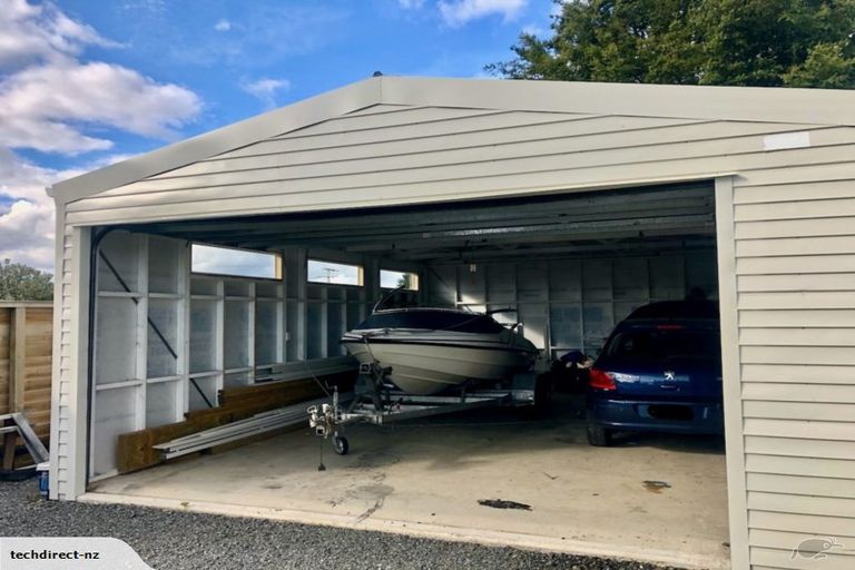 Photo of property in 28 Rangatira Drive, Mangakino, 3421