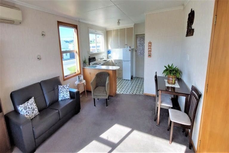 Photo of property in 14a Huron Street, East Gore, Gore, 9710