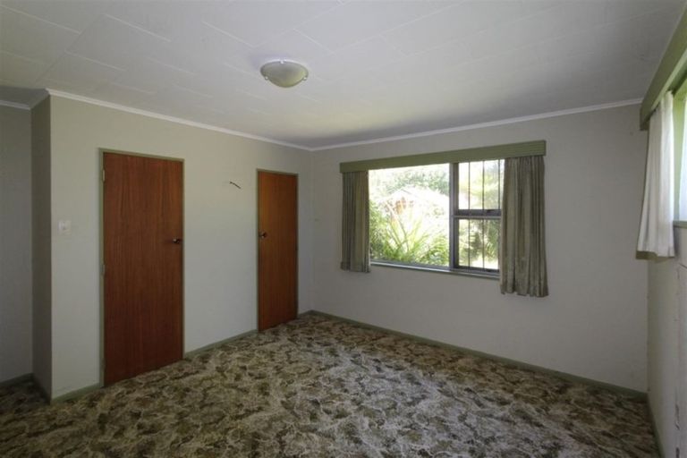 Photo of property in 78c Pererika Street, Victoria, Rotorua, 3010