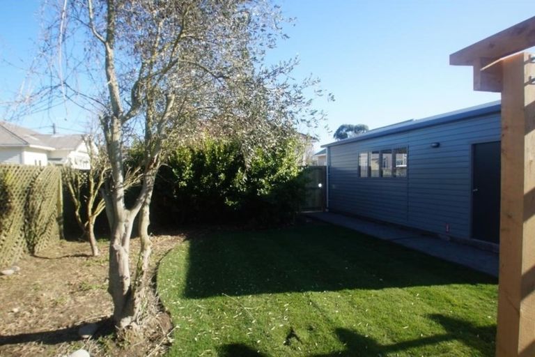 Photo of property in 108 Hills Road, Edgeware, Christchurch, 8013