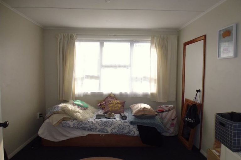 Photo of property in 37 Peterhead Avenue, Flaxmere, Hastings, 4120