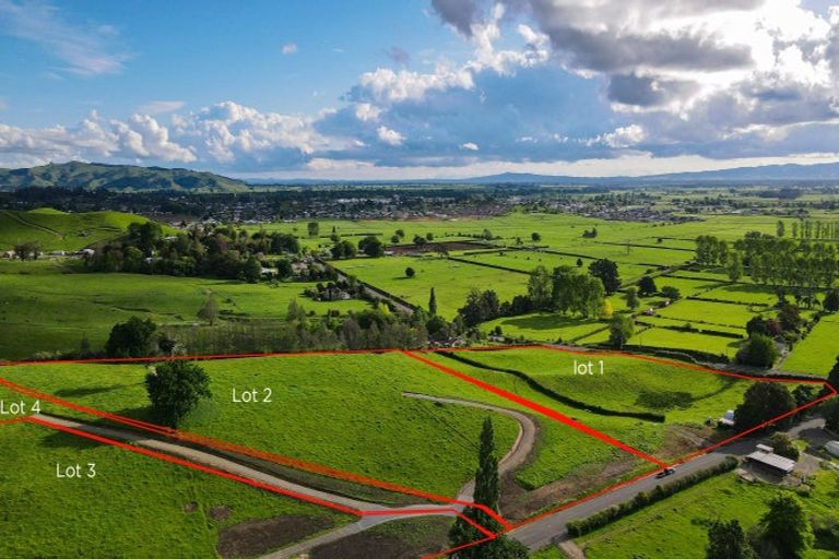 Photo of property in 48 Morrison Road, Taneatua, 3123