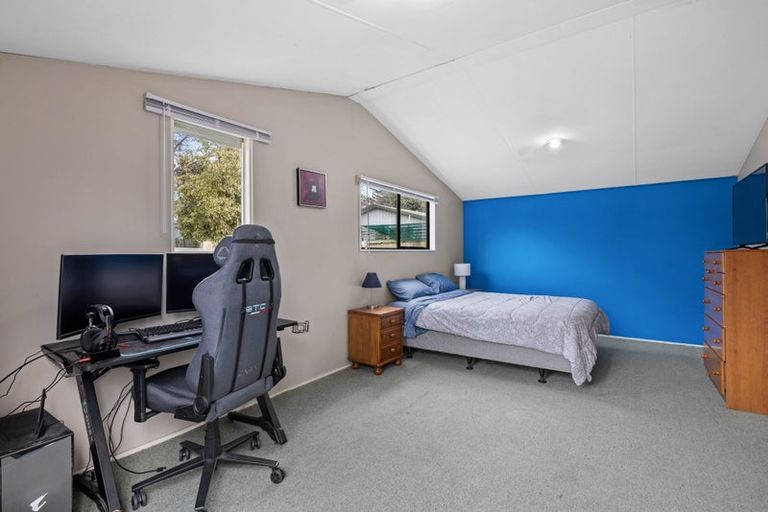 Photo of property in 159a Harewood Road, Papanui, Christchurch, 8053