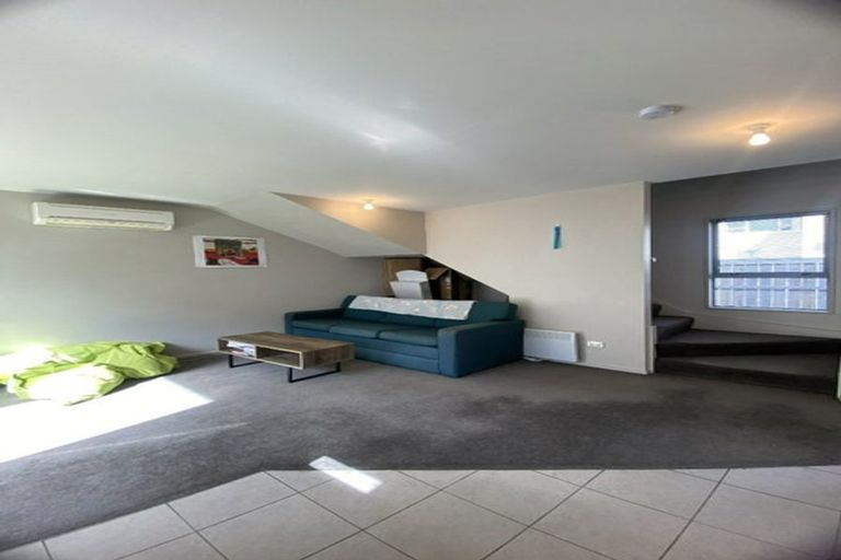 Photo of property in 55a Brockworth Place, Riccarton, Christchurch, 8011