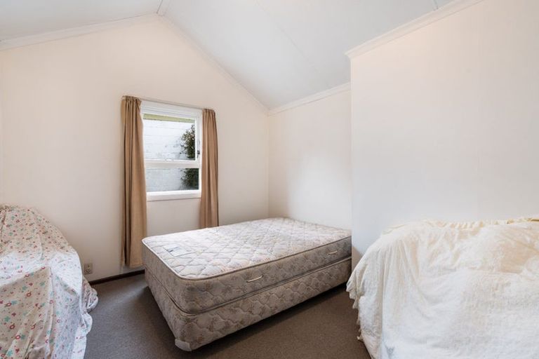 Photo of property in 134 Brockville Road, Brockville, Dunedin, 9011