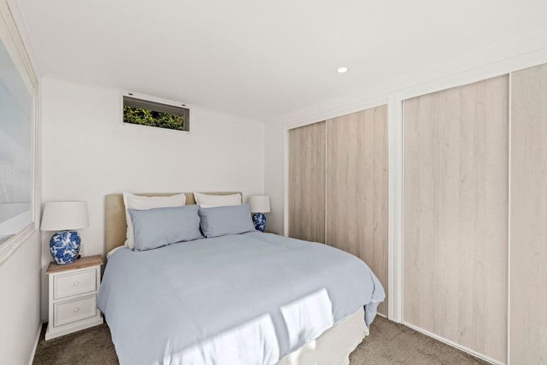 Photo of property in 12 Andersons Road, Charteris Bay, Governors Bay, 8971