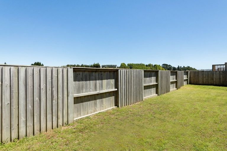 Photo of property in 54 Puhirake Crescent, Pyes Pa, Tauranga, 3112