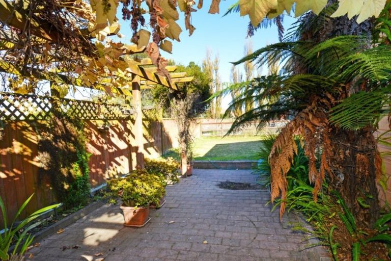 Photo of property in 555 Main North Road, Bay View, Napier, 4104