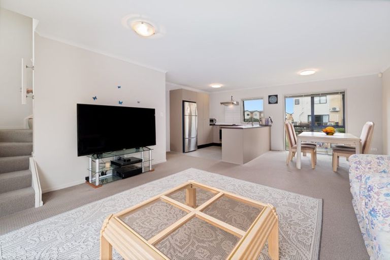 Photo of property in St Claire Village, 58/172 Mcleod Road, Te Atatu South, Auckland, 0610
