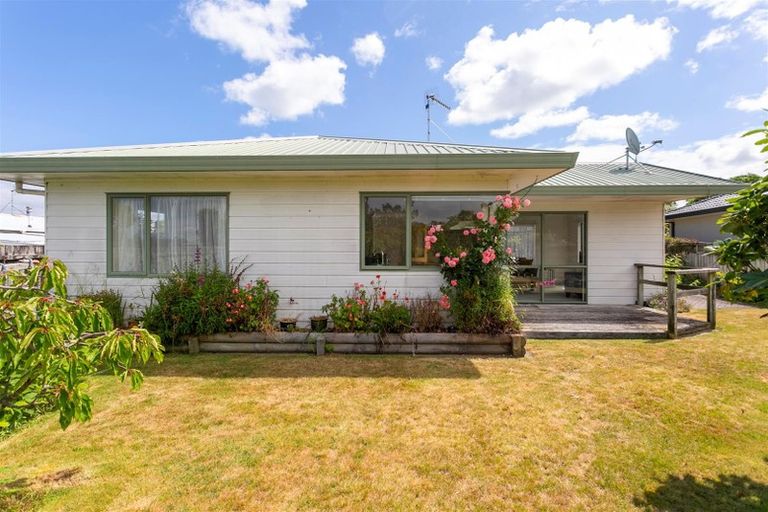 Photo of property in 1/3 Garden Grove, Nukuhau, Taupo, 3330