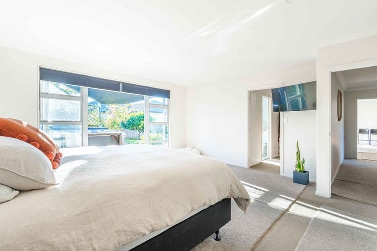 Photo of property in 9 Amery Place, Papamoa Beach, Papamoa, 3118