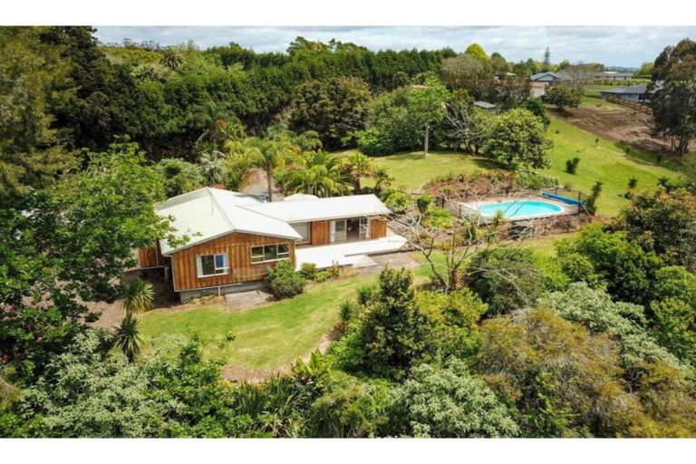 Photo of property in 140c Kerikeri Inlet, Kerikeri, 0230
